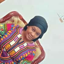 NASMA