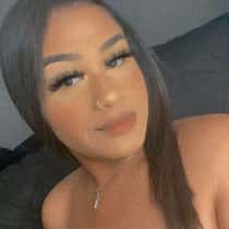 mindi