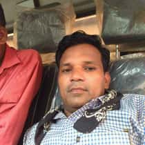 Anil