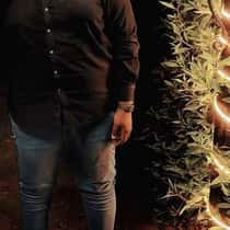 boudi