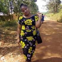anna