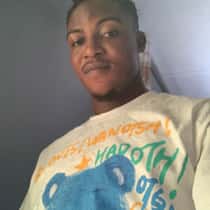 Paniky