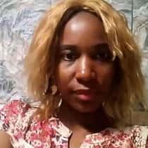 saurelle