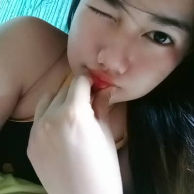 JanninFullon