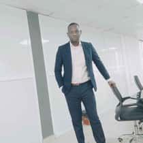 Adetunji