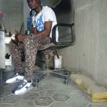 dammy
