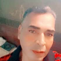 magdy