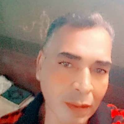 magdy