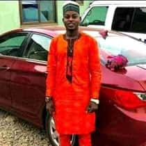 adeyemi baba lola