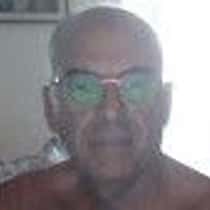 Francesco