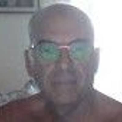 Francesco