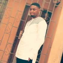 Humblejay
