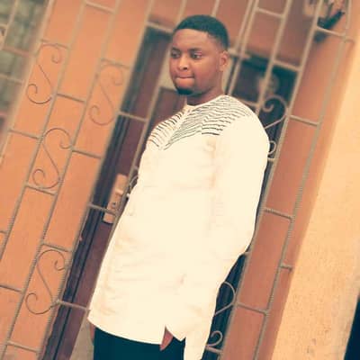 Humblejay