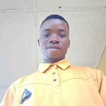 Francis