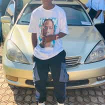 wizzy 06