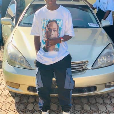 wizzy 06