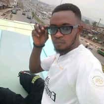 olayemi