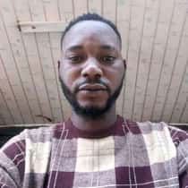 kazeem olanrewaju