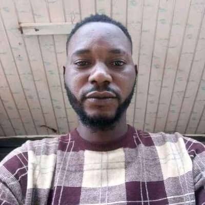 kazeem olanrewaju