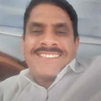 ashraf