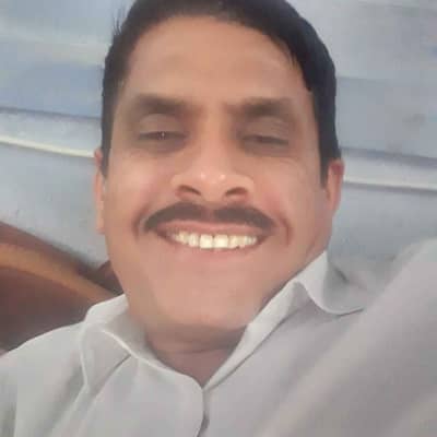 ashraf