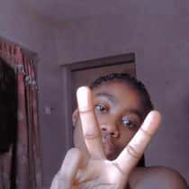 EfyaEfya Boatemaaa