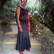 Anita anny