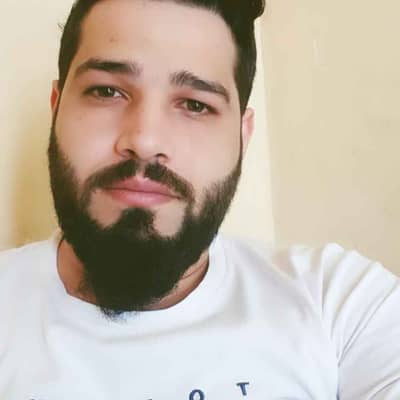 roumani