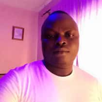 Houenou Pepe Bienvenu