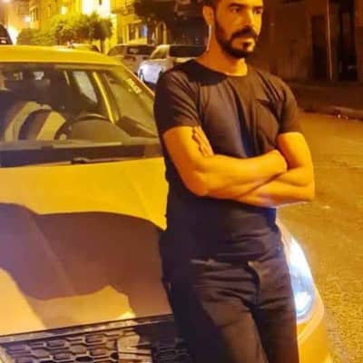 Badr