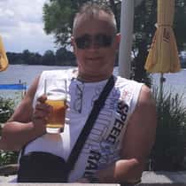 Mariusz