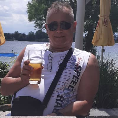 Mariusz