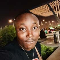 Frank