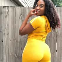 vera