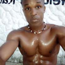 Ngash