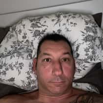 Fede from Italy