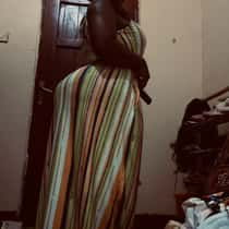 Bridget