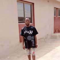 Olamide