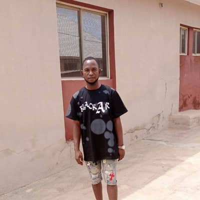 Olamide