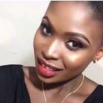 Akinyii
