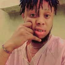 kinglove sardy
