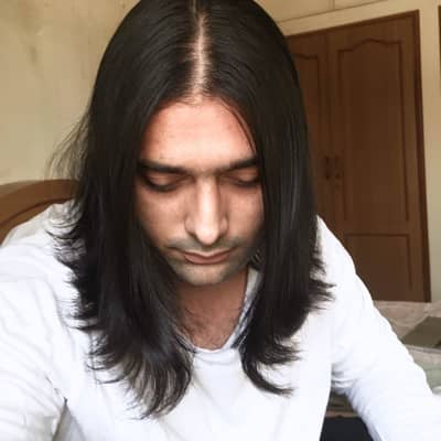 Sapna