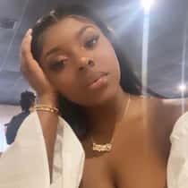 Bonny