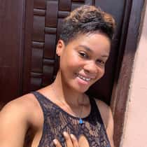 Gifty Boateng