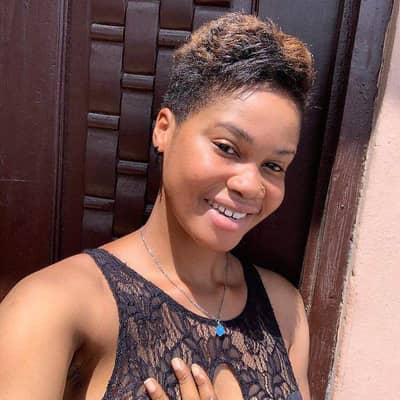 Gifty Boateng