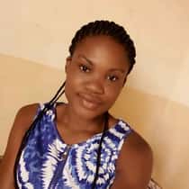 migail