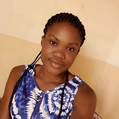migail