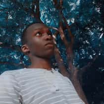 Babais