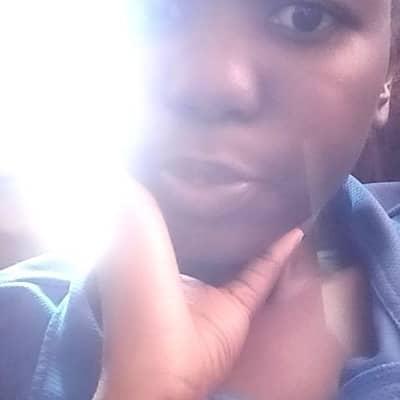 Nkosewe2