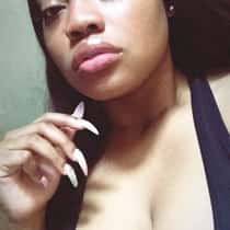 bklyn.goddess